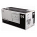 HP Kit Fuser 220v Q3985-67901